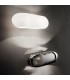 WALL LAMP IDEAL LUX MORIS