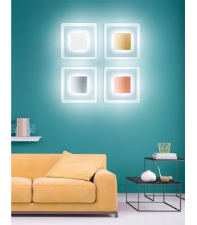 LAMPADA A SOSPENSIONE A LED LINEA LIGHT ARUBA  35 LAMPADA A SOSPENSIONE A LED LINEA LIGHT ARUBA  35