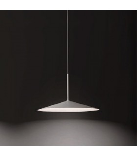 LAMPADA A SOSPENSIONE A LED LINEA LIGHT POE PLUS LAMPADA A SOSPENSIONE A LED LINEA LIGHT POE PLUS