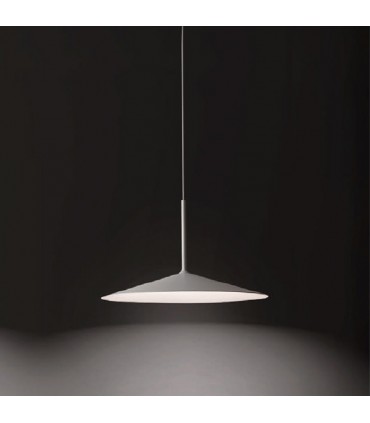 LAMPADA A SOSPENSIONE A LED LINEA LIGHT POE PLUS