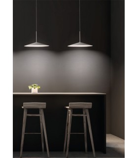 LAMPADA A SOSPENSIONE A LED LINEA LIGHT POE PLUS LAMPADA A SOSPENSIONE A LED LINEA LIGHT POE PLUS