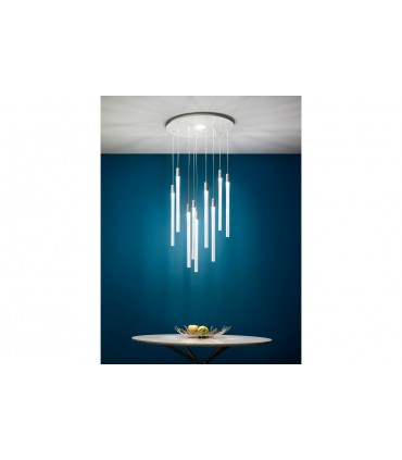 LAMPADA A SOSPENSIONE ITAMA STAR LIGHT SO3