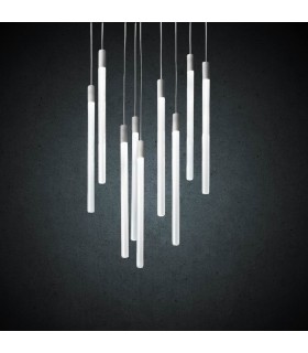 LAMPADA A SOSPENSIONE ITAMA STAR LIGHT SO3 LAMPADA A SOSPENSIONE ITAMA STAR LIGHT SO3