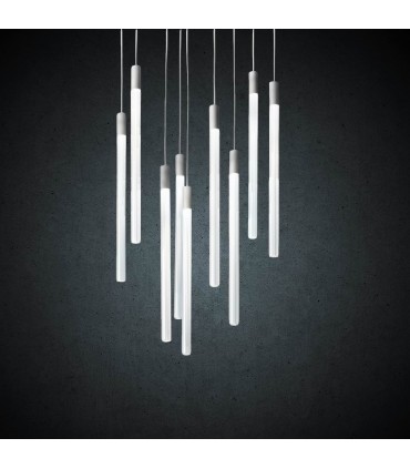 LAMPADA A SOSPENSIONE ITAMA STAR LIGHT SO3