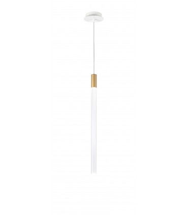 SUSPENSION LAMP LIGHT4 ITAMA STAR LIGHT SO1