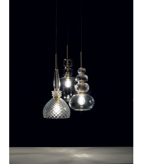 VINTAGE CARNIVAL SO D35