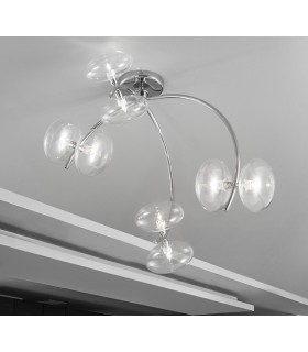 METALLUX DOLCE PL  METALLUX DOLCE PL