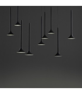 GROK ALIVE  GROK ALIVE