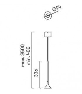 GROK ALIVE  GROK ALIVE