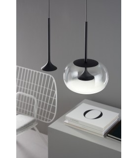 GROK ALIVE SP1 GLASS GROK ALIVE SP1 GLASS