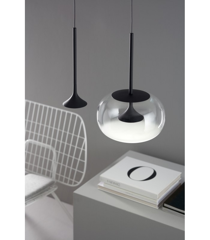 GROK ALIVE SP1 GLASS