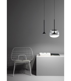 GROK ALIVE SP1 GLASS GROK ALIVE SP1 GLASS