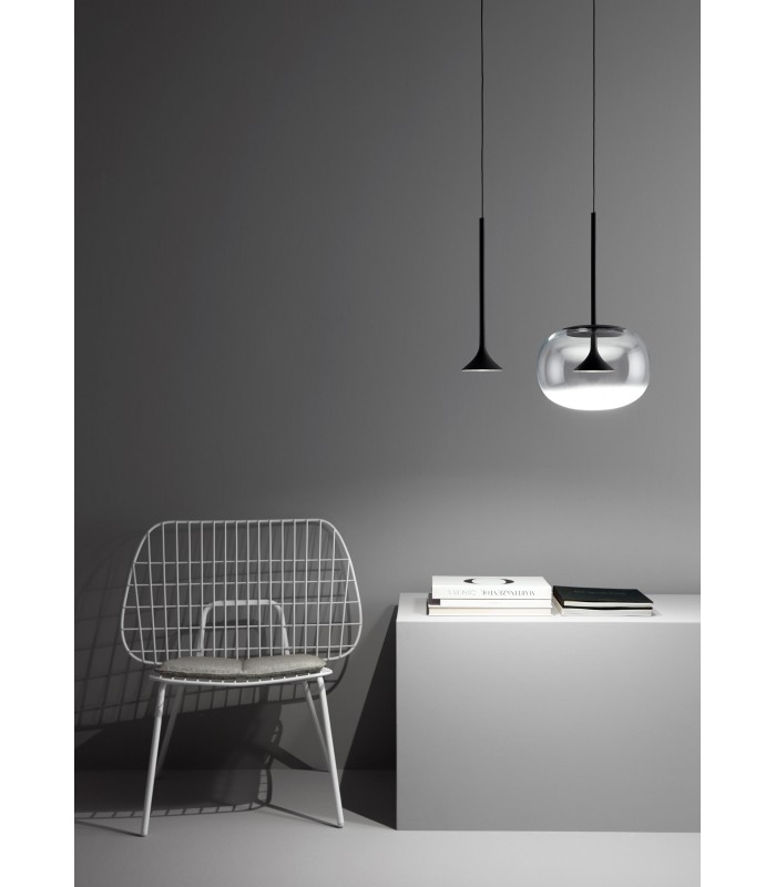 GROK ALIVE SP1 GLASS