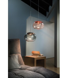 LINEA LIGHT MA&DE LA MARIEE P 8625