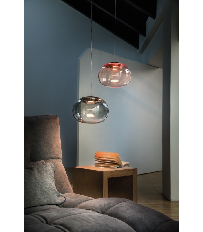 LINEA LIGHT MA&DE LA MARIEE P 8625