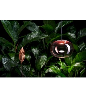 LINEA LIGHT MA&DE LA MARIEE P 8625 LINEA LIGHT MA&DE LA MARIEE P 8625