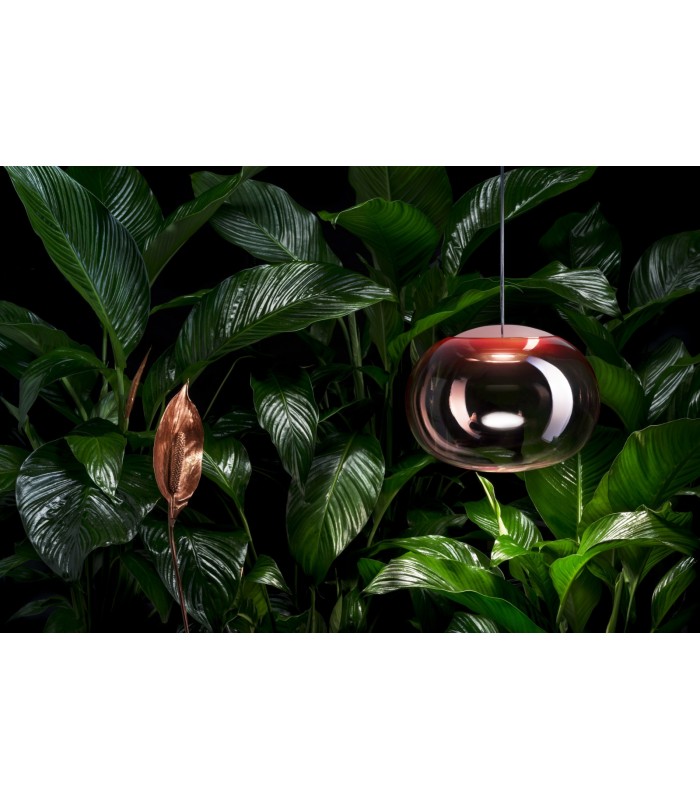 LINEA LIGHT MA&DE LA MARIEE P 8625