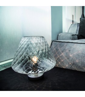 MAZZEGA 1946 SNIFTER TA SMALL  MAZZEGA 1946 SNIFTER TA SMALL