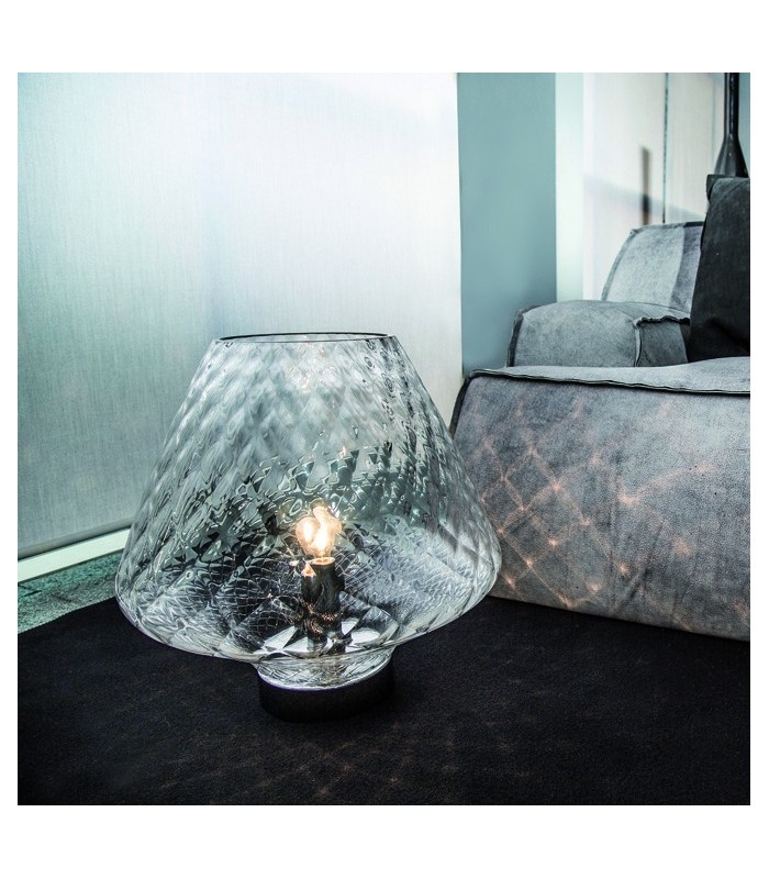 MAZZEGA 1946 SNIFTER TA SMALL 