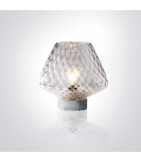 MAZZEGA 1946 SNIFTER TA SMALL 