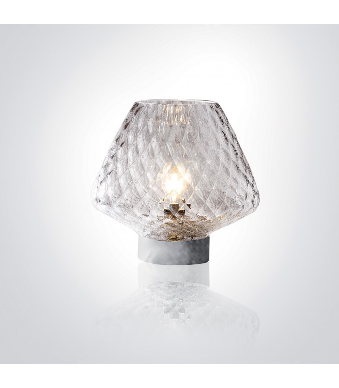 MAZZEGA 1946 SNIFTER TA SMALL 