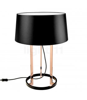 GROK PREMIUM TAVOLO GROK PREMIUM TAVOLO