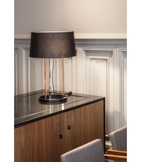 GROK PREMIUM TAVOLO GROK PREMIUM TAVOLO