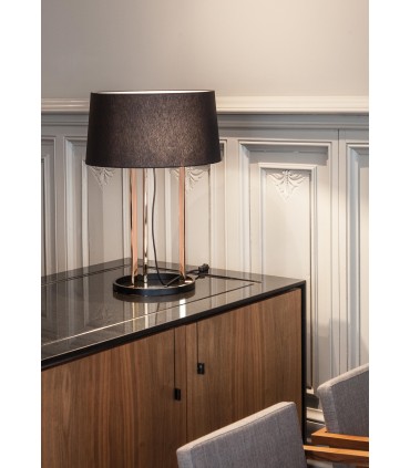 GROK PREMIUM TAVOLO