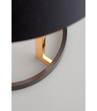GROK PREMIUM TERRA