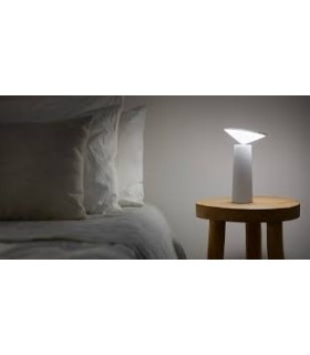 LAMPADA DA TAVOLO A LED GROK COCKTAIL  LAMPADA DA TAVOLO A LED GROK COCKTAIL