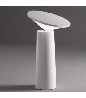 LAMPADA DA TAVOLO A LED GROK COCKTAIL 