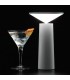 LAMPADA DA TAVOLO A LED GROK COCKTAIL 