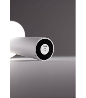 LAMPADA DA TAVOLO A LED GROK COCKTAIL 