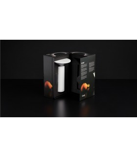 LAMPADA DA TAVOLO A LED GROK COCKTAIL 