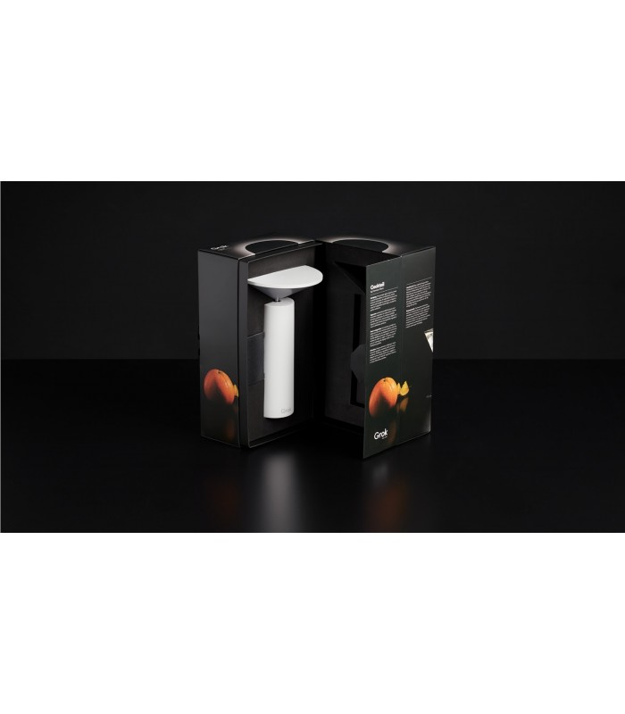 LAMPADA DA TAVOLO A LED GROK COCKTAIL 