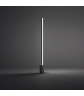 GROK CIRC FLOOR GROK CIRC FLOOR