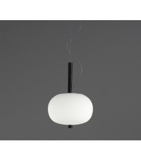 LAMPADA A SOSPENSIONE A LED GROK ILARGI 