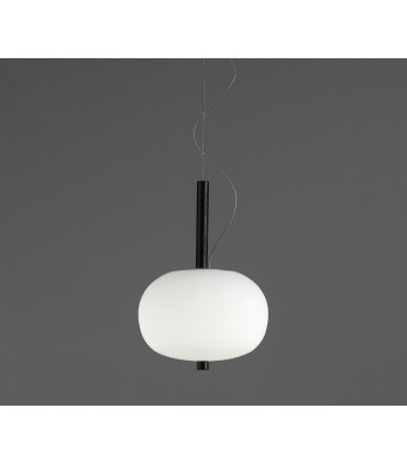 LAMPADA A SOSPENSIONE A LED GROK ILARGI 