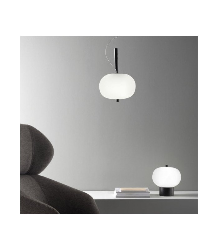 LAMPADA DA COMODINO GROK ILARGI