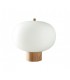 TABLE LAMP GROK ILARGI
