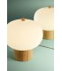 TABLE LAMP GROK ILARGI