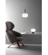 TABLE LAMP GROK ILARGI