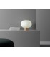 TABLE LAMP GROK ILARGI