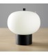 TABLE LAMP GROK ILARGI