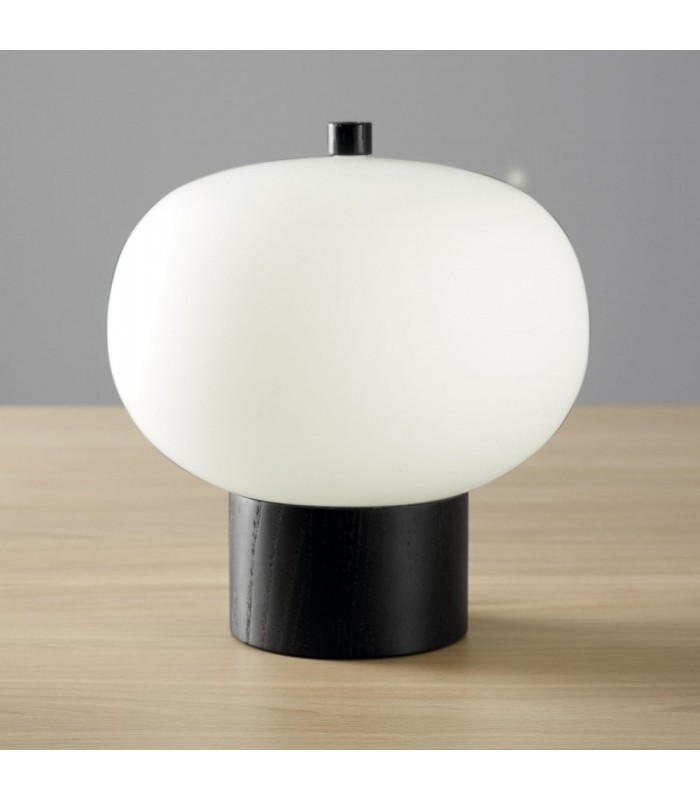 TABLE LAMP GROK ILARGI
