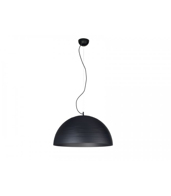 LAMPADA A SOSPENSIONE METALLUX CHIARA 50