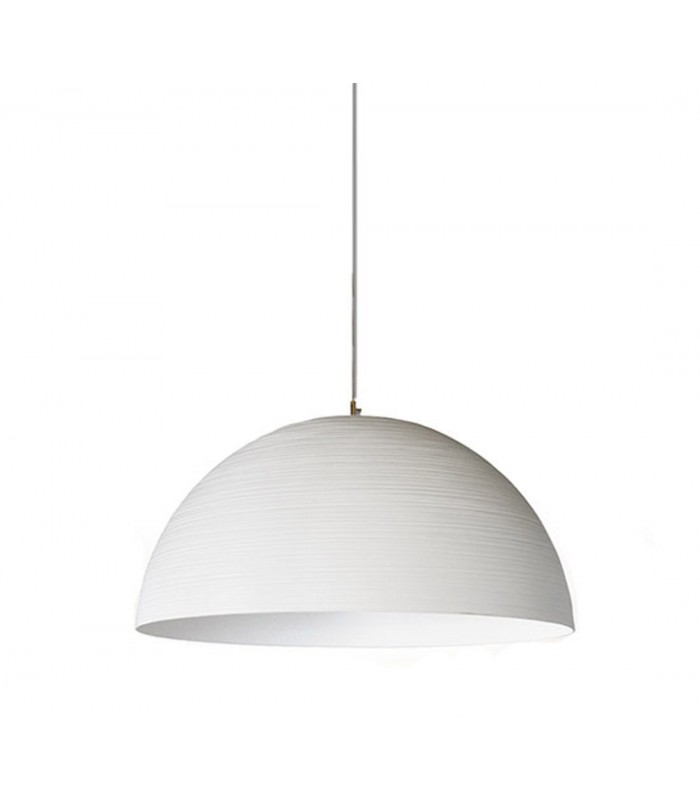 LAMPADA A SOSPENSIONE METALLUX CHIARA 72