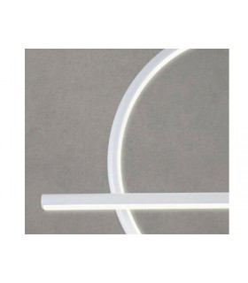 LED MODERN SUSPENSION LAMP  LED MODERN SUSPENSION LAMP