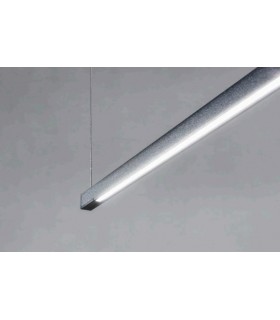 LAMPADA A SOSPENSIONE BARRA LED REDO ACROBAT 