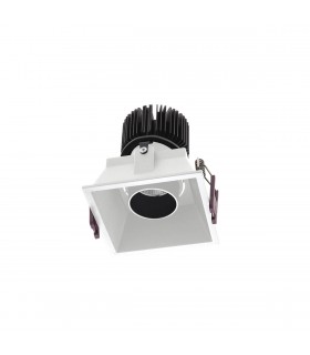 ARELUX XARGO WARM LIGHT 3000K